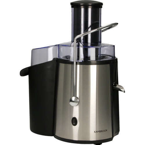 Juicers 850W JUMP START JUICER WITH 7 DAY DETOX PROGRAM MILEX was listed for 1 399.00 on 11 Jun at 15 46 by Lighthouse Trading in Pietermaritzburg ID 586491154
